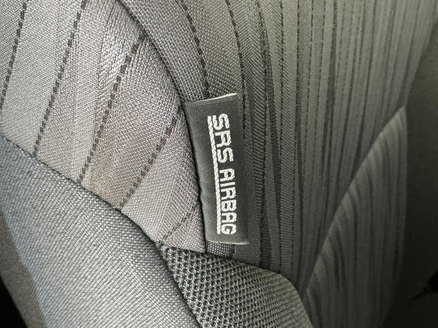 ソリオハイブリッドMZ ワンオーナー ナビ 全方位カメラ ドラレコワンオーナー ナビ 全方位カメラ 前後ドラレコ ETC 両側電動スライドドア アダプティブクルーズコントロール 前席シートヒーター コーナーセンサー 15インチ純正アルミホイール HUD USB接続(京都府)の中古車