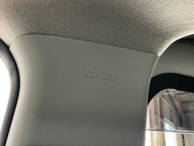 ソリオハイブリッドMZ ワンオーナー ナビ 全方位カメラ ドラレコワンオーナー ナビ 全方位カメラ 前後ドラレコ ETC 両側電動スライドドア アダプティブクルーズコントロール 前席シートヒーター コーナーセンサー 15インチ純正アルミホイール HUD USB接続(京都府)の中古車