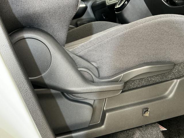 ソリオハイブリッドMZ ワンオーナー ナビ 全方位カメラ ドラレコワンオーナー ナビ 全方位カメラ 前後ドラレコ ETC 両側電動スライドドア アダプティブクルーズコントロール 前席シートヒーター コーナーセンサー 15インチ純正アルミホイール HUD USB接続(京都府)の中古車