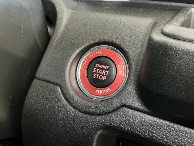 ソリオハイブリッドMZ ワンオーナー ナビ 全方位カメラ ドラレコワンオーナー ナビ 全方位カメラ 前後ドラレコ ETC 両側電動スライドドア アダプティブクルーズコントロール 前席シートヒーター コーナーセンサー 15インチ純正アルミホイール HUD USB接続(京都府)の中古車