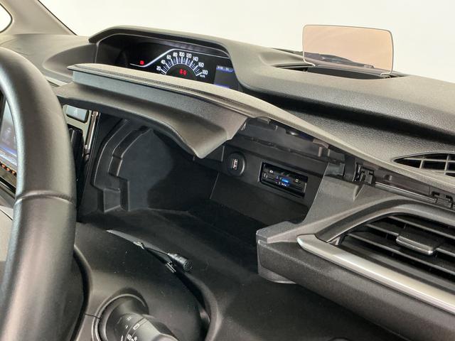 ソリオハイブリッドMZ ワンオーナー ナビ 全方位カメラ ドラレコワンオーナー ナビ 全方位カメラ 前後ドラレコ ETC 両側電動スライドドア アダプティブクルーズコントロール 前席シートヒーター コーナーセンサー 15インチ純正アルミホイール HUD USB接続(京都府)の中古車