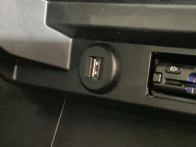 ソリオハイブリッドMZ ワンオーナー ナビ 全方位カメラ ドラレコワンオーナー ナビ 全方位カメラ 前後ドラレコ ETC 両側電動スライドドア アダプティブクルーズコントロール 前席シートヒーター コーナーセンサー 15インチ純正アルミホイール HUD USB接続(京都府)の中古車