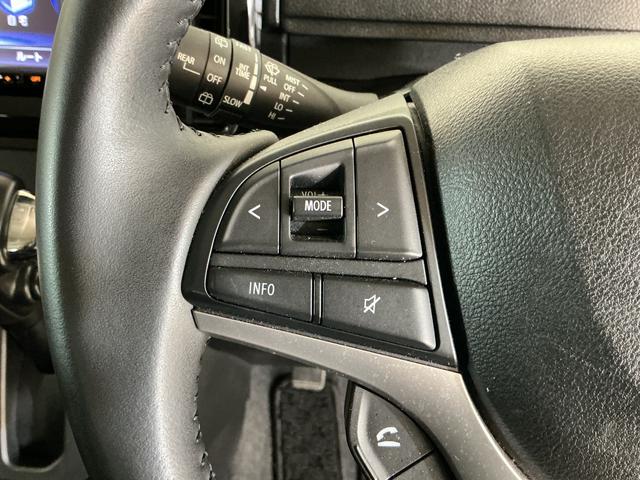 ソリオハイブリッドMZ ワンオーナー ナビ 全方位カメラ ドラレコワンオーナー ナビ 全方位カメラ 前後ドラレコ ETC 両側電動スライドドア アダプティブクルーズコントロール 前席シートヒーター コーナーセンサー 15インチ純正アルミホイール HUD USB接続(京都府)の中古車