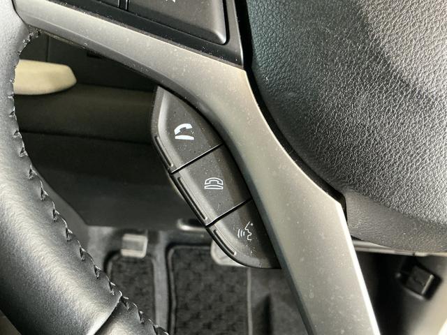 ソリオハイブリッドMZ ワンオーナー ナビ 全方位カメラ ドラレコワンオーナー ナビ 全方位カメラ 前後ドラレコ ETC 両側電動スライドドア アダプティブクルーズコントロール 前席シートヒーター コーナーセンサー 15インチ純正アルミホイール HUD USB接続(京都府)の中古車