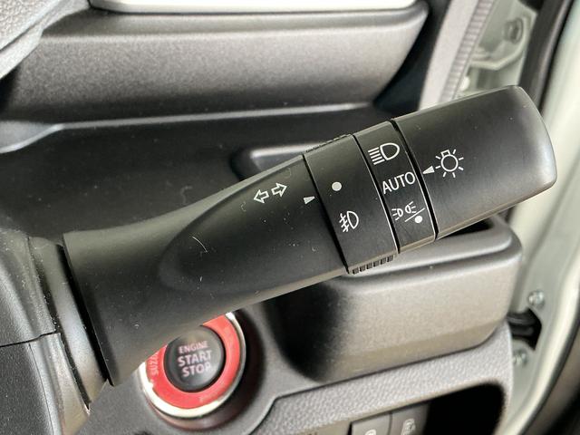 ソリオハイブリッドMZ ワンオーナー ナビ 全方位カメラ ドラレコワンオーナー ナビ 全方位カメラ 前後ドラレコ ETC 両側電動スライドドア アダプティブクルーズコントロール 前席シートヒーター コーナーセンサー 15インチ純正アルミホイール HUD USB接続(京都府)の中古車