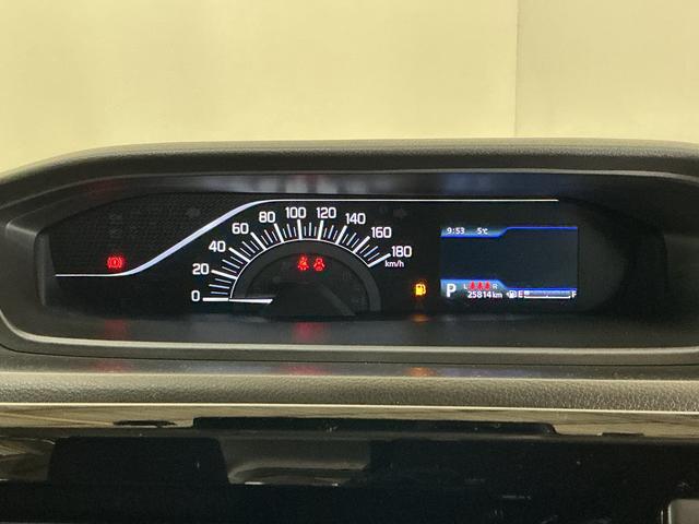 ソリオハイブリッドMZ ワンオーナー ナビ 全方位カメラ ドラレコワンオーナー ナビ 全方位カメラ 前後ドラレコ ETC 両側電動スライドドア アダプティブクルーズコントロール 前席シートヒーター コーナーセンサー 15インチ純正アルミホイール HUD USB接続(京都府)の中古車