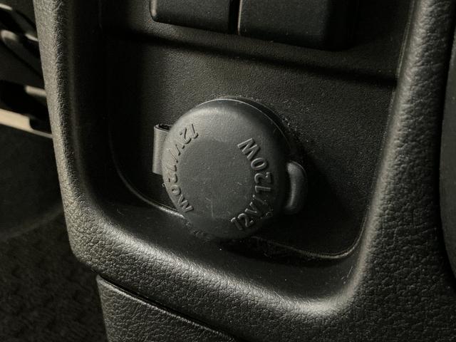 ソリオハイブリッドMZ ワンオーナー ナビ 全方位カメラ ドラレコワンオーナー ナビ 全方位カメラ 前後ドラレコ ETC 両側電動スライドドア アダプティブクルーズコントロール 前席シートヒーター コーナーセンサー 15インチ純正アルミホイール HUD USB接続(京都府)の中古車