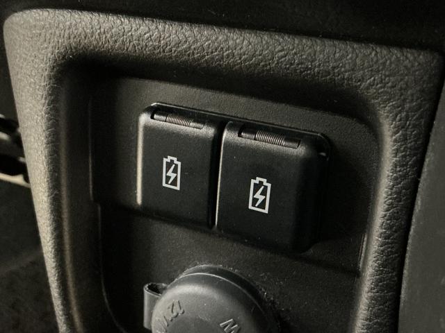 ソリオハイブリッドMZ ワンオーナー ナビ 全方位カメラ ドラレコワンオーナー ナビ 全方位カメラ 前後ドラレコ ETC 両側電動スライドドア アダプティブクルーズコントロール 前席シートヒーター コーナーセンサー 15インチ純正アルミホイール HUD USB接続(京都府)の中古車