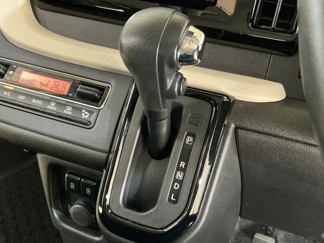 ソリオハイブリッドMZ ワンオーナー ナビ 全方位カメラ ドラレコワンオーナー ナビ 全方位カメラ 前後ドラレコ ETC 両側電動スライドドア アダプティブクルーズコントロール 前席シートヒーター コーナーセンサー 15インチ純正アルミホイール HUD USB接続(京都府)の中古車