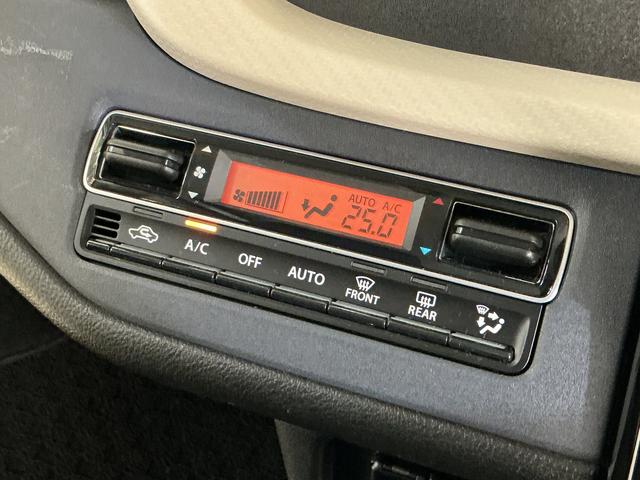 ソリオハイブリッドMZ ワンオーナー ナビ 全方位カメラ ドラレコワンオーナー ナビ 全方位カメラ 前後ドラレコ ETC 両側電動スライドドア アダプティブクルーズコントロール 前席シートヒーター コーナーセンサー 15インチ純正アルミホイール HUD USB接続(京都府)の中古車