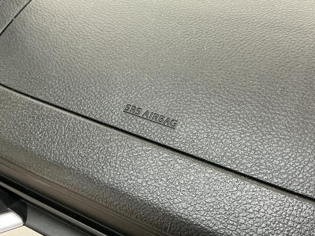 ソリオハイブリッドMZ ワンオーナー ナビ 全方位カメラ ドラレコワンオーナー ナビ 全方位カメラ 前後ドラレコ ETC 両側電動スライドドア アダプティブクルーズコントロール 前席シートヒーター コーナーセンサー 15インチ純正アルミホイール HUD USB接続(京都府)の中古車