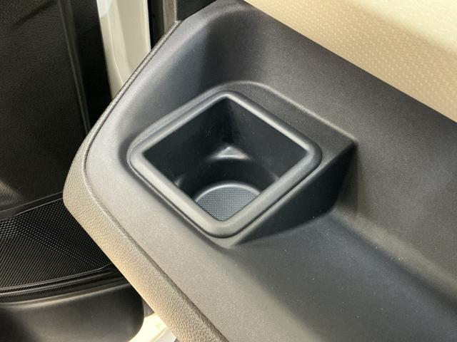 ソリオハイブリッドMZ ワンオーナー ナビ 全方位カメラ ドラレコワンオーナー ナビ 全方位カメラ 前後ドラレコ ETC 両側電動スライドドア アダプティブクルーズコントロール 前席シートヒーター コーナーセンサー 15インチ純正アルミホイール HUD USB接続(京都府)の中古車