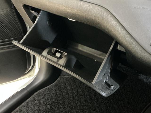 ソリオハイブリッドMZ ワンオーナー ナビ 全方位カメラ ドラレコワンオーナー ナビ 全方位カメラ 前後ドラレコ ETC 両側電動スライドドア アダプティブクルーズコントロール 前席シートヒーター コーナーセンサー 15インチ純正アルミホイール HUD USB接続(京都府)の中古車