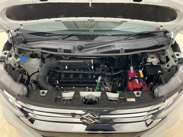 ソリオハイブリッドMZ ワンオーナー ナビ 全方位カメラ ドラレコワンオーナー ナビ 全方位カメラ 前後ドラレコ ETC 両側電動スライドドア アダプティブクルーズコントロール 前席シートヒーター コーナーセンサー 15インチ純正アルミホイール HUD USB接続(京都府)の中古車