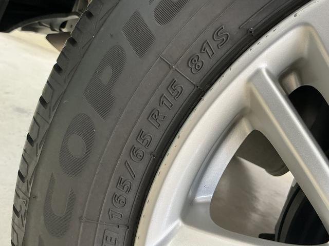 ソリオハイブリッドMZ ワンオーナー ナビ 全方位カメラ ドラレコワンオーナー ナビ 全方位カメラ 前後ドラレコ ETC 両側電動スライドドア アダプティブクルーズコントロール 前席シートヒーター コーナーセンサー 15インチ純正アルミホイール HUD USB接続(京都府)の中古車