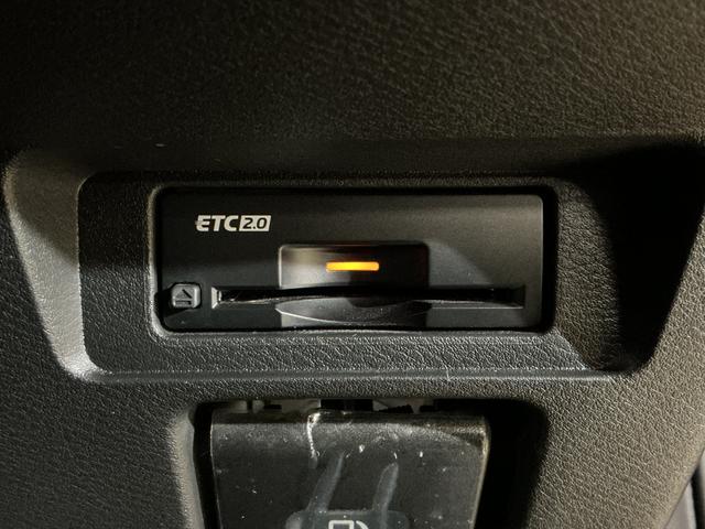 ノートＸ　ワンオーナー　ナビ　全方位カメラ　ＥＴＣ２．０　ドラレコワンオーナー　ナビ　全方位カメラ　ＥＴＣ２．０　ドラレコ　デジタルインナーミラー　アダプティブクルーズコントロール　ステアリングヒーター　前席シートヒーター　ＳＯＳコール　Ｂｌｕｅｔｏｏｔｈ　ＵＳＢ（京都府）の中古車