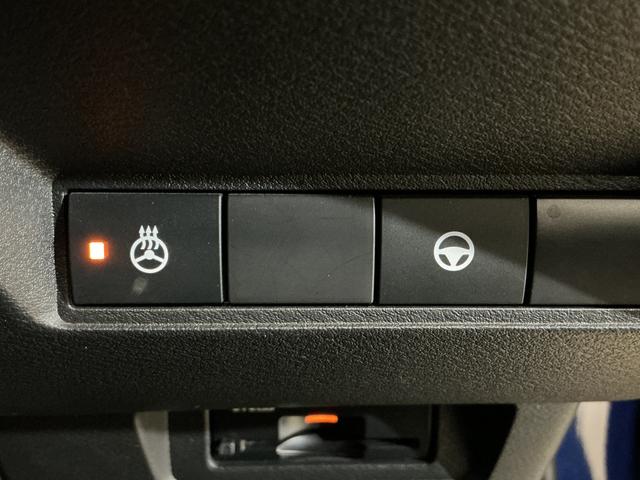 ノートＸ　ワンオーナー　ナビ　全方位カメラ　ＥＴＣ２．０　ドラレコワンオーナー　ナビ　全方位カメラ　ＥＴＣ２．０　ドラレコ　デジタルインナーミラー　アダプティブクルーズコントロール　ステアリングヒーター　前席シートヒーター　ＳＯＳコール　Ｂｌｕｅｔｏｏｔｈ　ＵＳＢ（京都府）の中古車