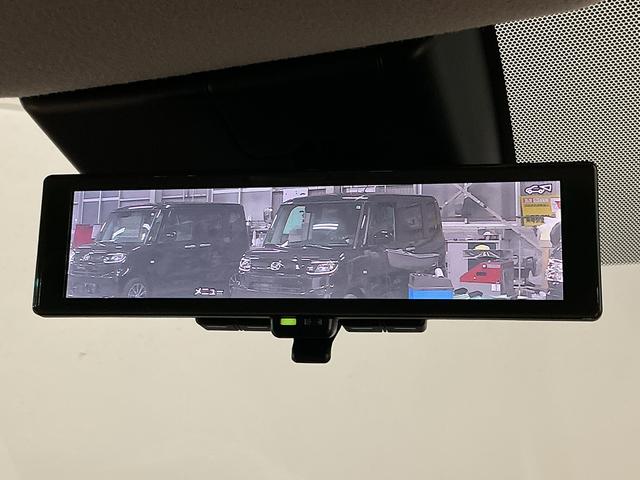 ノートＸ　ワンオーナー　ナビ　全方位カメラ　ＥＴＣ２．０　ドラレコワンオーナー　ナビ　全方位カメラ　ＥＴＣ２．０　ドラレコ　デジタルインナーミラー　アダプティブクルーズコントロール　ステアリングヒーター　前席シートヒーター　ＳＯＳコール　Ｂｌｕｅｔｏｏｔｈ　ＵＳＢ（京都府）の中古車