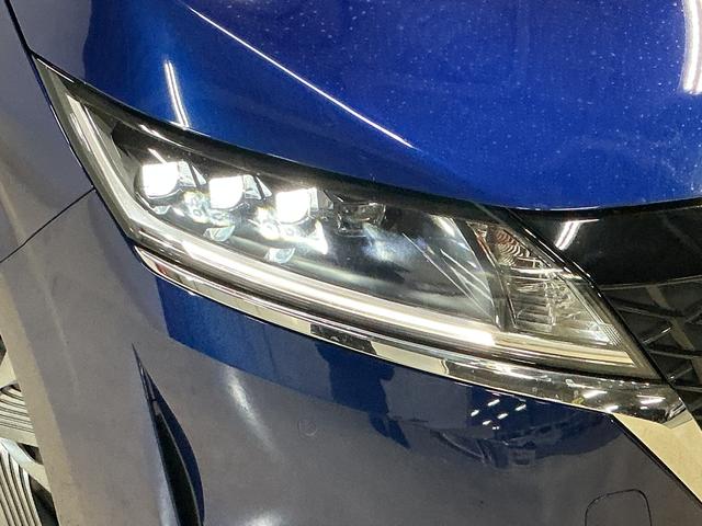 ノートＸ　ワンオーナー　ナビ　全方位カメラ　ＥＴＣ２．０　ドラレコワンオーナー　ナビ　全方位カメラ　ＥＴＣ２．０　ドラレコ　デジタルインナーミラー　アダプティブクルーズコントロール　ステアリングヒーター　前席シートヒーター　ＳＯＳコール　Ｂｌｕｅｔｏｏｔｈ　ＵＳＢ（京都府）の中古車