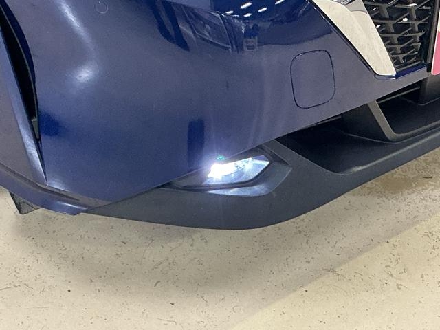 ノートＸ　ワンオーナー　ナビ　全方位カメラ　ＥＴＣ２．０　ドラレコワンオーナー　ナビ　全方位カメラ　ＥＴＣ２．０　ドラレコ　デジタルインナーミラー　アダプティブクルーズコントロール　ステアリングヒーター　前席シートヒーター　ＳＯＳコール　Ｂｌｕｅｔｏｏｔｈ　ＵＳＢ（京都府）の中古車