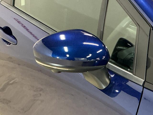 ノートＸ　ワンオーナー　ナビ　全方位カメラ　ＥＴＣ２．０　ドラレコワンオーナー　ナビ　全方位カメラ　ＥＴＣ２．０　ドラレコ　デジタルインナーミラー　アダプティブクルーズコントロール　ステアリングヒーター　前席シートヒーター　ＳＯＳコール　Ｂｌｕｅｔｏｏｔｈ　ＵＳＢ（京都府）の中古車