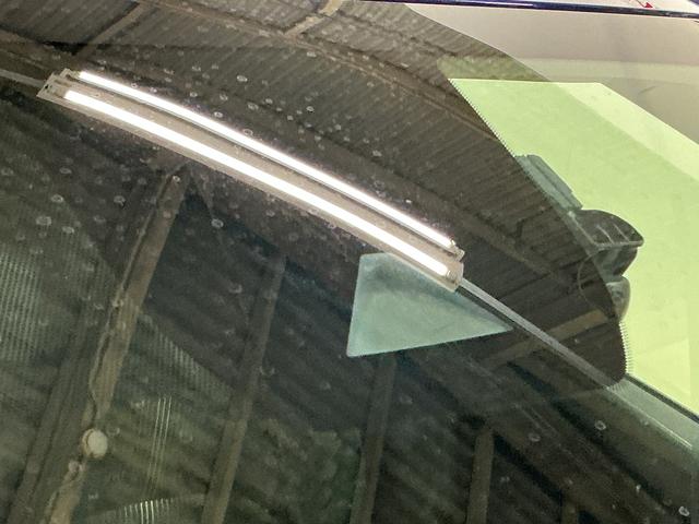 ノートＸ　ワンオーナー　ナビ　全方位カメラ　ＥＴＣ２．０　ドラレコワンオーナー　ナビ　全方位カメラ　ＥＴＣ２．０　ドラレコ　デジタルインナーミラー　アダプティブクルーズコントロール　ステアリングヒーター　前席シートヒーター　ＳＯＳコール　Ｂｌｕｅｔｏｏｔｈ　ＵＳＢ（京都府）の中古車