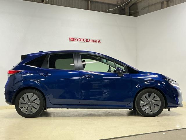 ノートＸ　ワンオーナー　ナビ　全方位カメラ　ＥＴＣ２．０　ドラレコワンオーナー　ナビ　全方位カメラ　ＥＴＣ２．０　ドラレコ　デジタルインナーミラー　アダプティブクルーズコントロール　ステアリングヒーター　前席シートヒーター　ＳＯＳコール　Ｂｌｕｅｔｏｏｔｈ　ＵＳＢ（京都府）の中古車