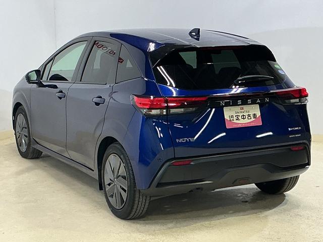 ノートＸ　ワンオーナー　ナビ　全方位カメラ　ＥＴＣ２．０　ドラレコワンオーナー　ナビ　全方位カメラ　ＥＴＣ２．０　ドラレコ　デジタルインナーミラー　アダプティブクルーズコントロール　ステアリングヒーター　前席シートヒーター　ＳＯＳコール　Ｂｌｕｅｔｏｏｔｈ　ＵＳＢ（京都府）の中古車