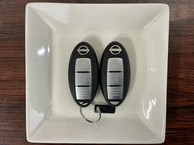 ノートＸ　ワンオーナー　ナビ　全方位カメラ　ＥＴＣ２．０　ドラレコワンオーナー　ナビ　全方位カメラ　ＥＴＣ２．０　ドラレコ　デジタルインナーミラー　アダプティブクルーズコントロール　ステアリングヒーター　前席シートヒーター　ＳＯＳコール　Ｂｌｕｅｔｏｏｔｈ　ＵＳＢ（京都府）の中古車