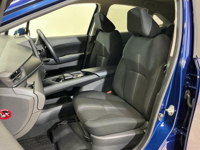 ノートＸ　ワンオーナー　ナビ　全方位カメラ　ＥＴＣ２．０　ドラレコワンオーナー　ナビ　全方位カメラ　ＥＴＣ２．０　ドラレコ　デジタルインナーミラー　アダプティブクルーズコントロール　ステアリングヒーター　前席シートヒーター　ＳＯＳコール　Ｂｌｕｅｔｏｏｔｈ　ＵＳＢ（京都府）の中古車