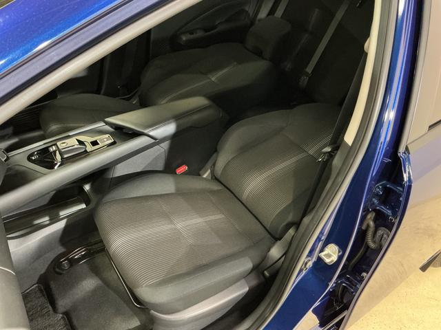 ノートＸ　ワンオーナー　ナビ　全方位カメラ　ＥＴＣ２．０　ドラレコワンオーナー　ナビ　全方位カメラ　ＥＴＣ２．０　ドラレコ　デジタルインナーミラー　アダプティブクルーズコントロール　ステアリングヒーター　前席シートヒーター　ＳＯＳコール　Ｂｌｕｅｔｏｏｔｈ　ＵＳＢ（京都府）の中古車