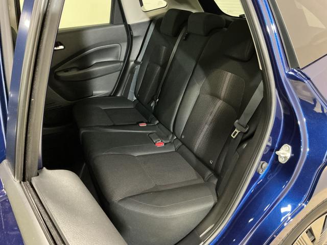 ノートＸ　ワンオーナー　ナビ　全方位カメラ　ＥＴＣ２．０　ドラレコワンオーナー　ナビ　全方位カメラ　ＥＴＣ２．０　ドラレコ　デジタルインナーミラー　アダプティブクルーズコントロール　ステアリングヒーター　前席シートヒーター　ＳＯＳコール　Ｂｌｕｅｔｏｏｔｈ　ＵＳＢ（京都府）の中古車