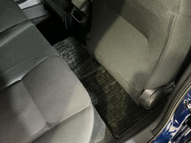 ノートＸ　ワンオーナー　ナビ　全方位カメラ　ＥＴＣ２．０　ドラレコワンオーナー　ナビ　全方位カメラ　ＥＴＣ２．０　ドラレコ　デジタルインナーミラー　アダプティブクルーズコントロール　ステアリングヒーター　前席シートヒーター　ＳＯＳコール　Ｂｌｕｅｔｏｏｔｈ　ＵＳＢ（京都府）の中古車