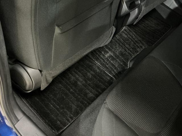 ノートＸ　ワンオーナー　ナビ　全方位カメラ　ＥＴＣ２．０　ドラレコワンオーナー　ナビ　全方位カメラ　ＥＴＣ２．０　ドラレコ　デジタルインナーミラー　アダプティブクルーズコントロール　ステアリングヒーター　前席シートヒーター　ＳＯＳコール　Ｂｌｕｅｔｏｏｔｈ　ＵＳＢ（京都府）の中古車