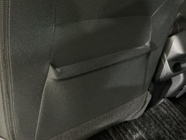 ノートＸ　ワンオーナー　ナビ　全方位カメラ　ＥＴＣ２．０　ドラレコワンオーナー　ナビ　全方位カメラ　ＥＴＣ２．０　ドラレコ　デジタルインナーミラー　アダプティブクルーズコントロール　ステアリングヒーター　前席シートヒーター　ＳＯＳコール　Ｂｌｕｅｔｏｏｔｈ　ＵＳＢ（京都府）の中古車