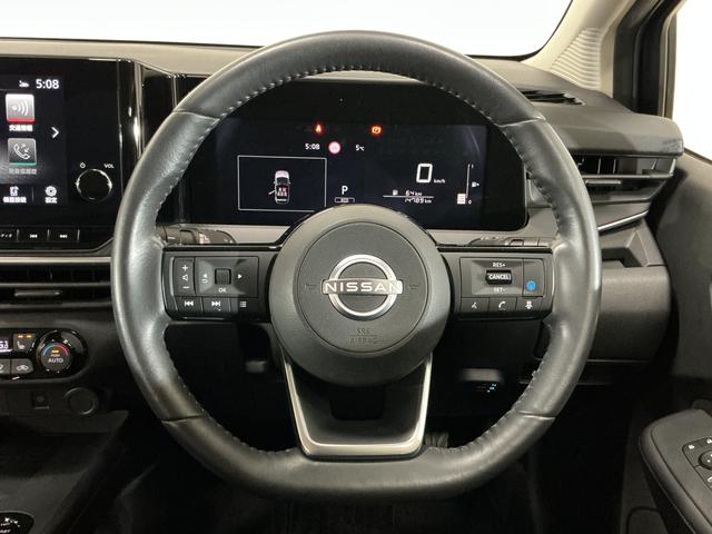 ノートＸ　ワンオーナー　ナビ　全方位カメラ　ＥＴＣ２．０　ドラレコワンオーナー　ナビ　全方位カメラ　ＥＴＣ２．０　ドラレコ　デジタルインナーミラー　アダプティブクルーズコントロール　ステアリングヒーター　前席シートヒーター　ＳＯＳコール　Ｂｌｕｅｔｏｏｔｈ　ＵＳＢ（京都府）の中古車