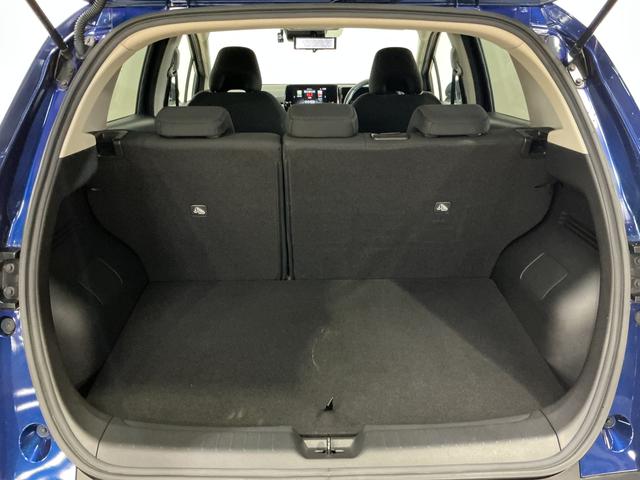 ノートＸ　ワンオーナー　ナビ　全方位カメラ　ＥＴＣ２．０　ドラレコワンオーナー　ナビ　全方位カメラ　ＥＴＣ２．０　ドラレコ　デジタルインナーミラー　アダプティブクルーズコントロール　ステアリングヒーター　前席シートヒーター　ＳＯＳコール　Ｂｌｕｅｔｏｏｔｈ　ＵＳＢ（京都府）の中古車