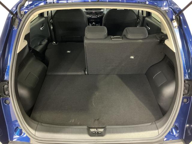 ノートＸ　ワンオーナー　ナビ　全方位カメラ　ＥＴＣ２．０　ドラレコワンオーナー　ナビ　全方位カメラ　ＥＴＣ２．０　ドラレコ　デジタルインナーミラー　アダプティブクルーズコントロール　ステアリングヒーター　前席シートヒーター　ＳＯＳコール　Ｂｌｕｅｔｏｏｔｈ　ＵＳＢ（京都府）の中古車