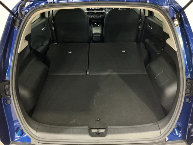 ノートＸ　ワンオーナー　ナビ　全方位カメラ　ＥＴＣ２．０　ドラレコワンオーナー　ナビ　全方位カメラ　ＥＴＣ２．０　ドラレコ　デジタルインナーミラー　アダプティブクルーズコントロール　ステアリングヒーター　前席シートヒーター　ＳＯＳコール　Ｂｌｕｅｔｏｏｔｈ　ＵＳＢ（京都府）の中古車