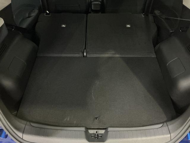 ノートＸ　ワンオーナー　ナビ　全方位カメラ　ＥＴＣ２．０　ドラレコワンオーナー　ナビ　全方位カメラ　ＥＴＣ２．０　ドラレコ　デジタルインナーミラー　アダプティブクルーズコントロール　ステアリングヒーター　前席シートヒーター　ＳＯＳコール　Ｂｌｕｅｔｏｏｔｈ　ＵＳＢ（京都府）の中古車