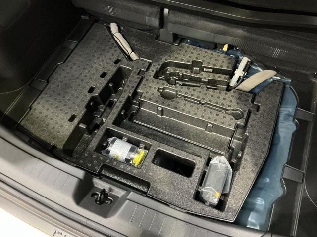 ノートＸ　ワンオーナー　ナビ　全方位カメラ　ＥＴＣ２．０　ドラレコワンオーナー　ナビ　全方位カメラ　ＥＴＣ２．０　ドラレコ　デジタルインナーミラー　アダプティブクルーズコントロール　ステアリングヒーター　前席シートヒーター　ＳＯＳコール　Ｂｌｕｅｔｏｏｔｈ　ＵＳＢ（京都府）の中古車