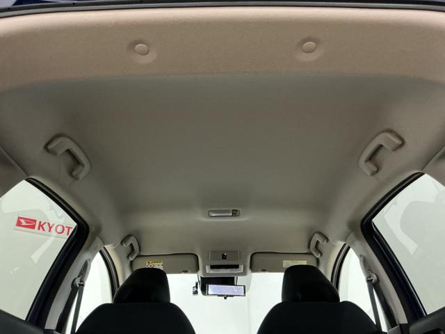 ノートＸ　ワンオーナー　ナビ　全方位カメラ　ＥＴＣ２．０　ドラレコワンオーナー　ナビ　全方位カメラ　ＥＴＣ２．０　ドラレコ　デジタルインナーミラー　アダプティブクルーズコントロール　ステアリングヒーター　前席シートヒーター　ＳＯＳコール　Ｂｌｕｅｔｏｏｔｈ　ＵＳＢ（京都府）の中古車