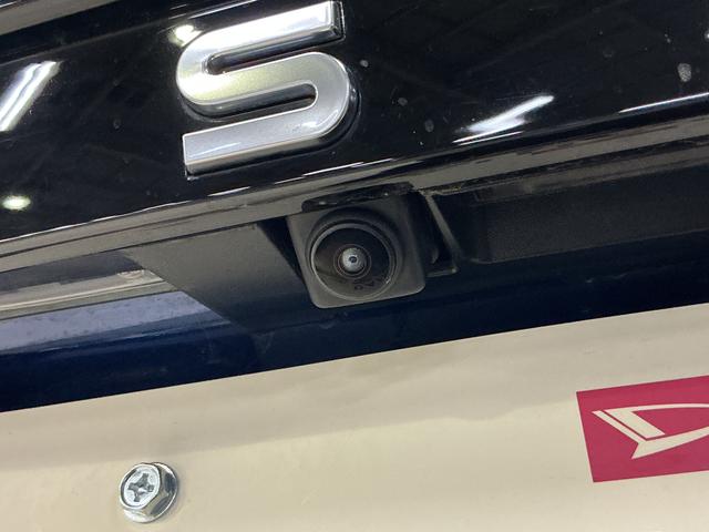 ノートＸ　ワンオーナー　ナビ　全方位カメラ　ＥＴＣ２．０　ドラレコワンオーナー　ナビ　全方位カメラ　ＥＴＣ２．０　ドラレコ　デジタルインナーミラー　アダプティブクルーズコントロール　ステアリングヒーター　前席シートヒーター　ＳＯＳコール　Ｂｌｕｅｔｏｏｔｈ　ＵＳＢ（京都府）の中古車