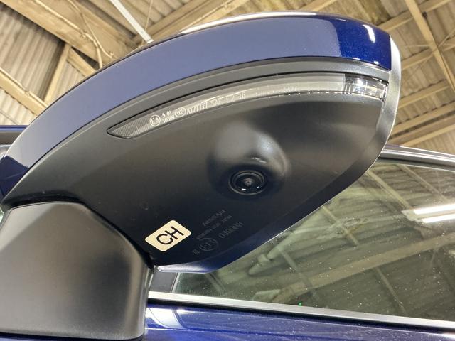 ノートＸ　ワンオーナー　ナビ　全方位カメラ　ＥＴＣ２．０　ドラレコワンオーナー　ナビ　全方位カメラ　ＥＴＣ２．０　ドラレコ　デジタルインナーミラー　アダプティブクルーズコントロール　ステアリングヒーター　前席シートヒーター　ＳＯＳコール　Ｂｌｕｅｔｏｏｔｈ　ＵＳＢ（京都府）の中古車