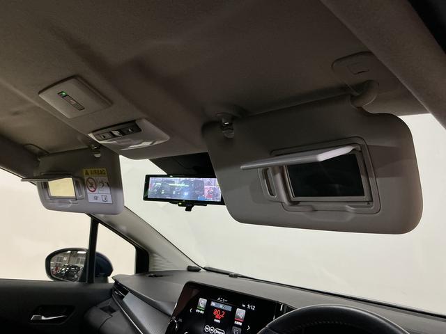 ノートＸ　ワンオーナー　ナビ　全方位カメラ　ＥＴＣ２．０　ドラレコワンオーナー　ナビ　全方位カメラ　ＥＴＣ２．０　ドラレコ　デジタルインナーミラー　アダプティブクルーズコントロール　ステアリングヒーター　前席シートヒーター　ＳＯＳコール　Ｂｌｕｅｔｏｏｔｈ　ＵＳＢ（京都府）の中古車