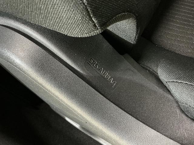 ノートＸ　ワンオーナー　ナビ　全方位カメラ　ＥＴＣ２．０　ドラレコワンオーナー　ナビ　全方位カメラ　ＥＴＣ２．０　ドラレコ　デジタルインナーミラー　アダプティブクルーズコントロール　ステアリングヒーター　前席シートヒーター　ＳＯＳコール　Ｂｌｕｅｔｏｏｔｈ　ＵＳＢ（京都府）の中古車