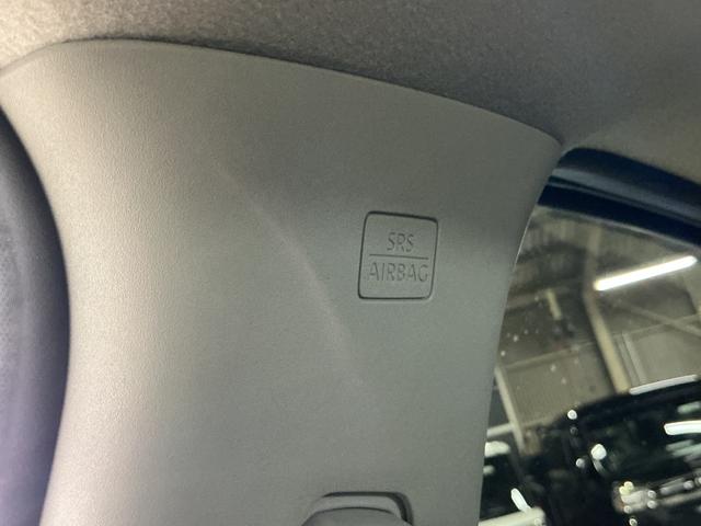 ノートＸ　ワンオーナー　ナビ　全方位カメラ　ＥＴＣ２．０　ドラレコワンオーナー　ナビ　全方位カメラ　ＥＴＣ２．０　ドラレコ　デジタルインナーミラー　アダプティブクルーズコントロール　ステアリングヒーター　前席シートヒーター　ＳＯＳコール　Ｂｌｕｅｔｏｏｔｈ　ＵＳＢ（京都府）の中古車