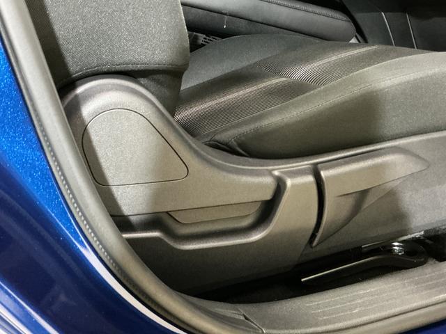 ノートＸ　ワンオーナー　ナビ　全方位カメラ　ＥＴＣ２．０　ドラレコワンオーナー　ナビ　全方位カメラ　ＥＴＣ２．０　ドラレコ　デジタルインナーミラー　アダプティブクルーズコントロール　ステアリングヒーター　前席シートヒーター　ＳＯＳコール　Ｂｌｕｅｔｏｏｔｈ　ＵＳＢ（京都府）の中古車