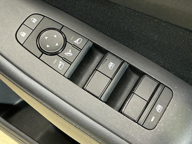 ノートＸ　ワンオーナー　ナビ　全方位カメラ　ＥＴＣ２．０　ドラレコワンオーナー　ナビ　全方位カメラ　ＥＴＣ２．０　ドラレコ　デジタルインナーミラー　アダプティブクルーズコントロール　ステアリングヒーター　前席シートヒーター　ＳＯＳコール　Ｂｌｕｅｔｏｏｔｈ　ＵＳＢ（京都府）の中古車