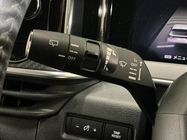 ノートＸ　ワンオーナー　ナビ　全方位カメラ　ＥＴＣ２．０　ドラレコワンオーナー　ナビ　全方位カメラ　ＥＴＣ２．０　ドラレコ　デジタルインナーミラー　アダプティブクルーズコントロール　ステアリングヒーター　前席シートヒーター　ＳＯＳコール　Ｂｌｕｅｔｏｏｔｈ　ＵＳＢ（京都府）の中古車